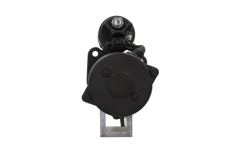 Mahle New Starter John Deere 4.2 kw MS416