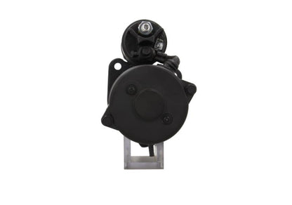 Mahle New Starter John Deere 4.2 kw MS416