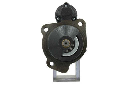 PlusLine Starter John Deere 4.2 kw MS416+