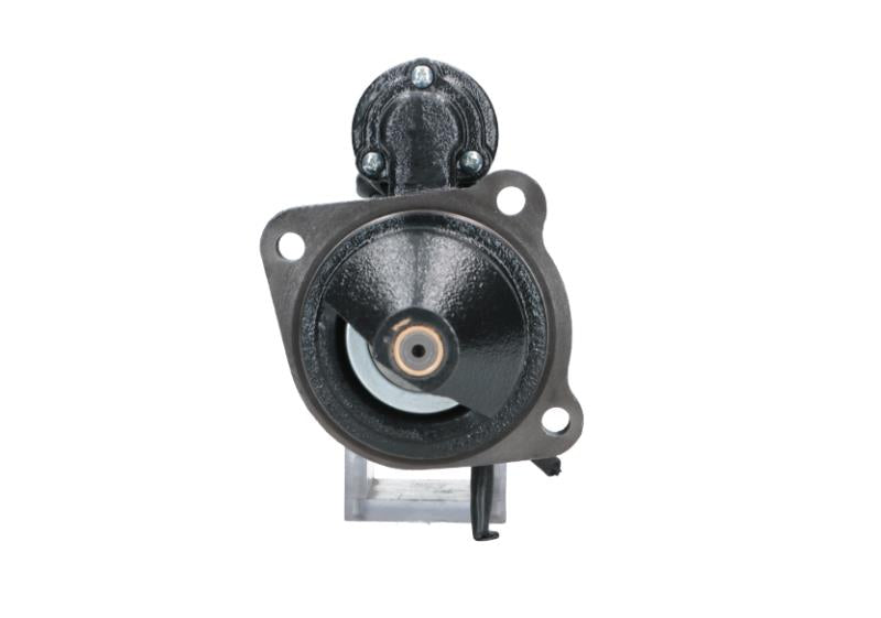 PlusLine Original Starter Motor for MWM-Diesel 3.0 kw MS417+