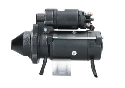PlusLine Original Starter Motor for MWM-Diesel 3.0 kw MS417+