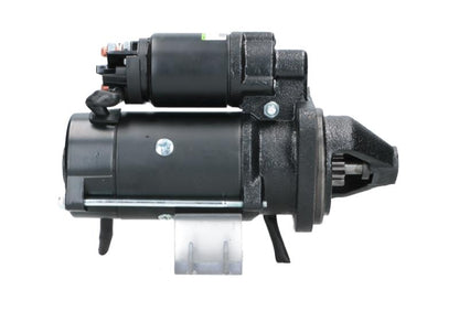 PlusLine Original Starter Motor for MWM-Diesel 3.0 kw MS417+