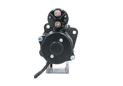 PlusLine Original Starter Motor for MWM-Diesel 3.0 kw MS417+