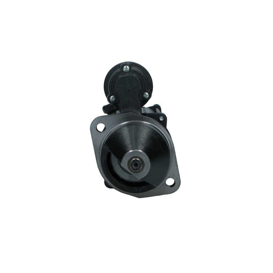 Mahle New Starter Motor for John Deere 3.4 kw MS419