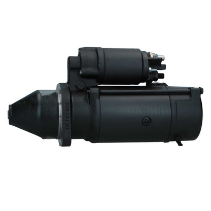 Mahle New Starter Motor for John Deere 3.4 kw MS419