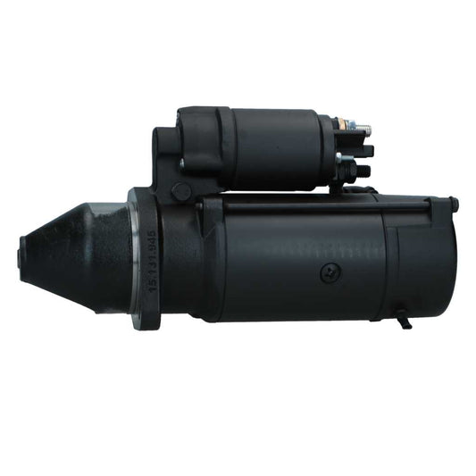 Mahle New Starter Motor for John Deere 3.4 kw MS419
