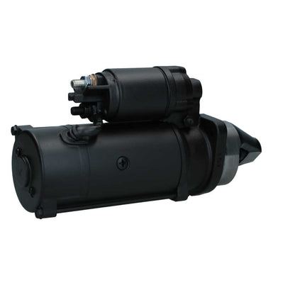 Mahle New Starter Motor for John Deere 3.4 kw MS419