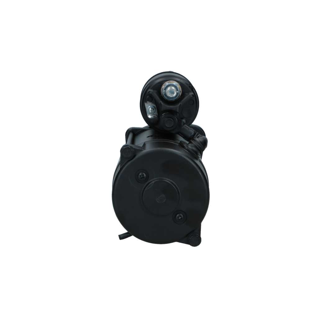 Mahle New Starter Motor for John Deere 3.4 kw MS419