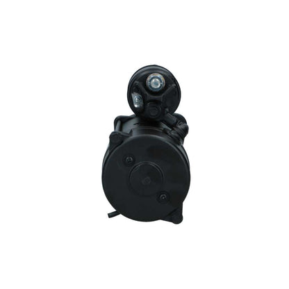 Mahle New Starter Motor for John Deere 3.4 kw MS419