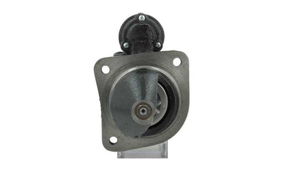 Mahle New Starter Motor for Volvo 3.2 kw MS41