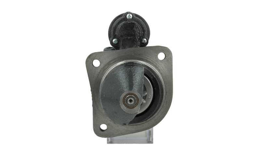 Mahle New Starter Motor for Volvo 3.2 kw MS41