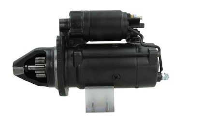 Mahle New Starter Motor for Volvo 3.2 kw MS41