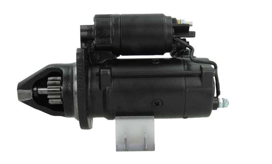 Mahle New Starter Motor for Volvo 3.2 kw MS41