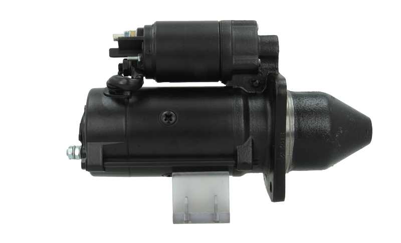 Mahle New Starter Motor for Volvo 3.2 kw MS41