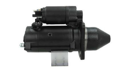 Mahle New Starter Motor for Volvo 3.2 kw MS41