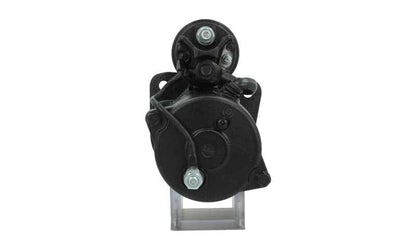 Mahle New Starter Motor for Volvo 3.2 kw MS41