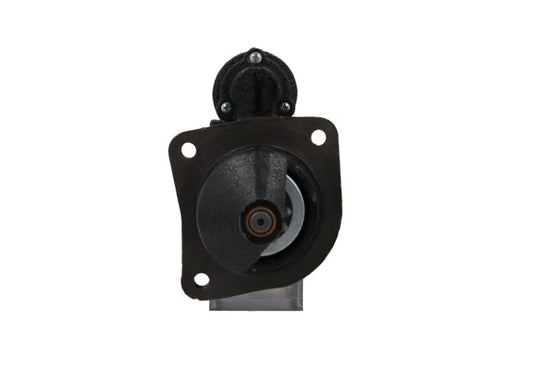 PlusLine Original Starter Motor for Volvo 3.2 kw MS41+