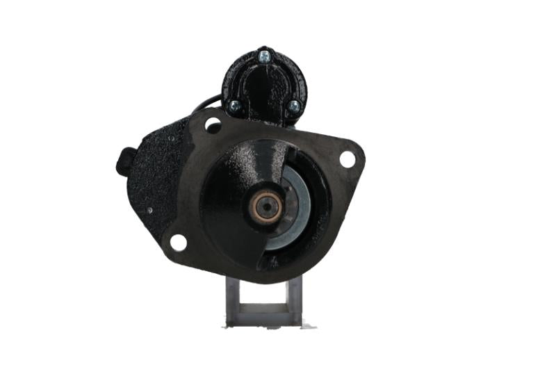 PlusLine Original Starter Motor for MAN 4.0 kw MS423+