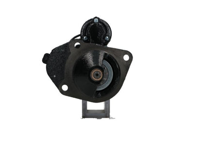 PlusLine Original Starter Motor for MAN 4.0 kw MS423+