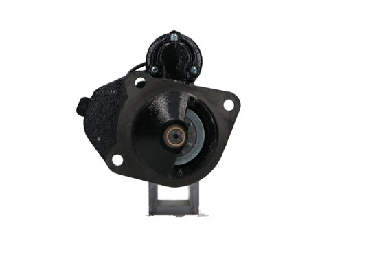 PlusLine Original Starter Motor for MAN 4.0 kw MS423+