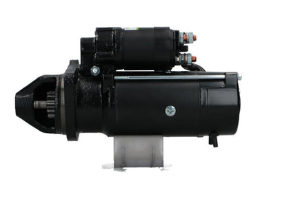 PlusLine Original Starter Motor for MAN 4.0 kw MS423+