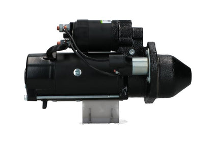 PlusLine Original Starter Motor for MAN 4.0 kw MS423+