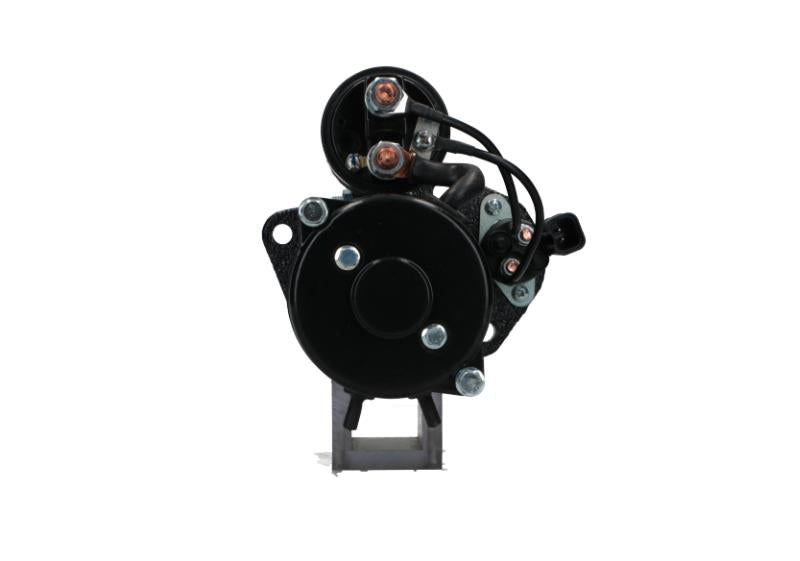 PlusLine Original Starter Motor for MAN 4.0 kw MS423+