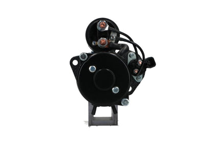 PlusLine Original Starter Motor for MAN 4.0 kw MS423+