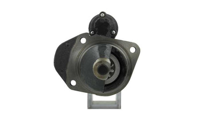 Mahle New Starter Motor for Mercedes 4.0 kw MS424