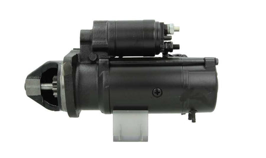Mahle New Starter Motor for Mercedes 4.0 kw MS424