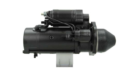 Mahle New Starter Motor for Mercedes 4.0 kw MS424