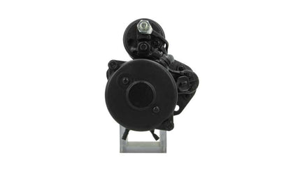Mahle New Starter Motor for Mercedes 4.0 kw MS424