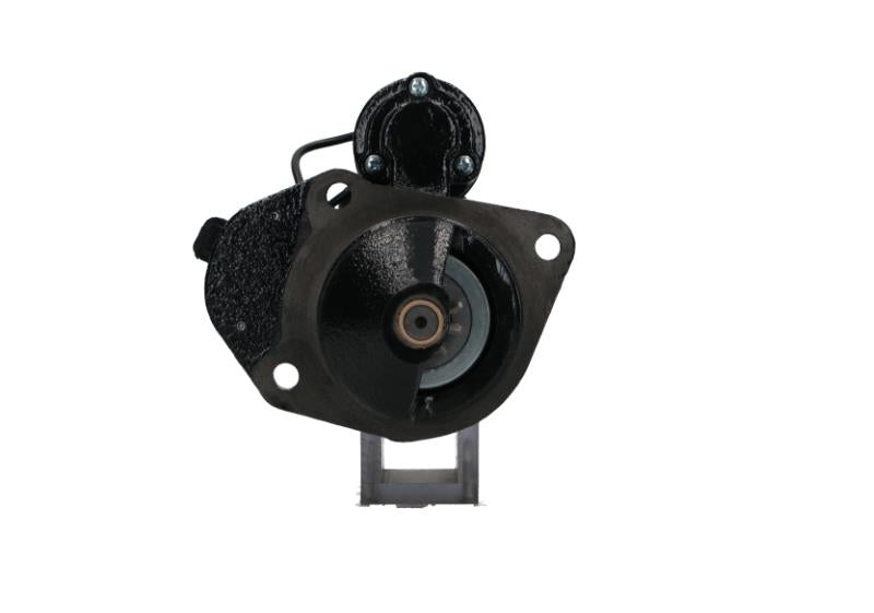 PlusLine Original Starter Motor for Mercedes 4.0 kw MS424+