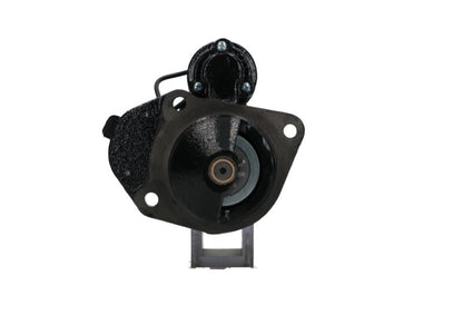 PlusLine Original Starter Motor for Mercedes 4.0 kw MS424+