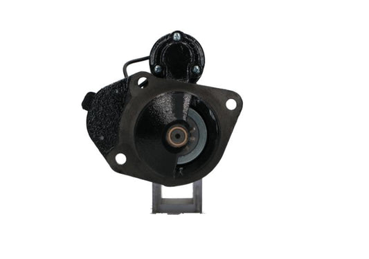 PlusLine Original Starter Motor for Mercedes 4.0 kw MS424+
