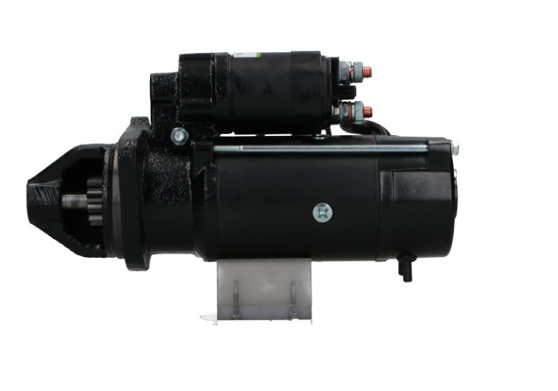 PlusLine Original Starter Motor for Mercedes 4.0 kw MS424+