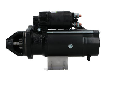 PlusLine Original Starter Motor for Mercedes 4.0 kw MS424+