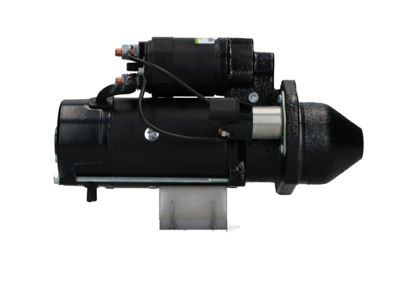 PlusLine Original Starter Motor for Mercedes 4.0 kw MS424+
