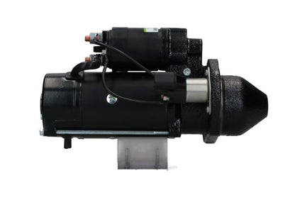 PlusLine Original Starter Motor for Mercedes 4.0 kw MS424+