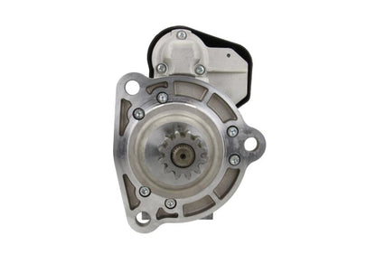 Mahle New Starter Motor for Mercedes 6.5 kw MS426