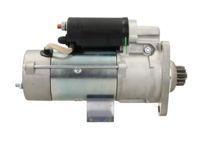 Mahle New Starter Motor for Mercedes 6.5 kw MS426