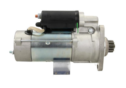 Mahle New Starter Motor for Mercedes 6.5 kw MS426