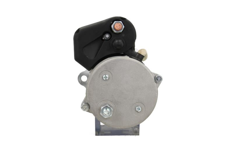 Mahle New Starter Motor for Mercedes 6.5 kw MS426