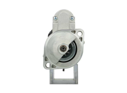 Mahle New Starter Motor for John Deere 3.0 kw MS428