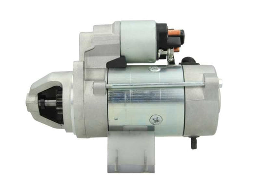 Mahle New Starter Motor for John Deere 3.0 kw MS428