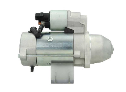 Mahle New Starter Motor for John Deere 3.0 kw MS428