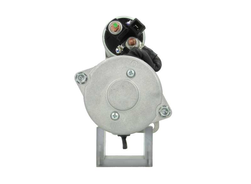 Mahle New Starter Motor for John Deere 3.0 kw MS428