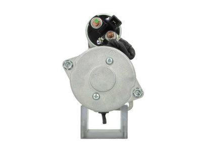 Mahle New Starter Motor for John Deere 3.0 kw MS428