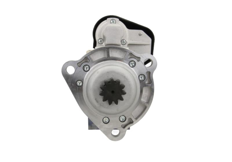 Mahle New Starter Motor for Isotta Fraschini 6.5 kw MS42