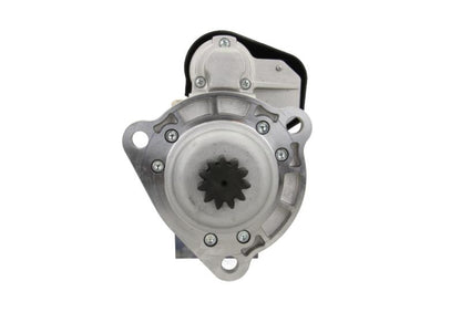 Mahle New Starter Motor for Isotta Fraschini 6.5 kw MS42